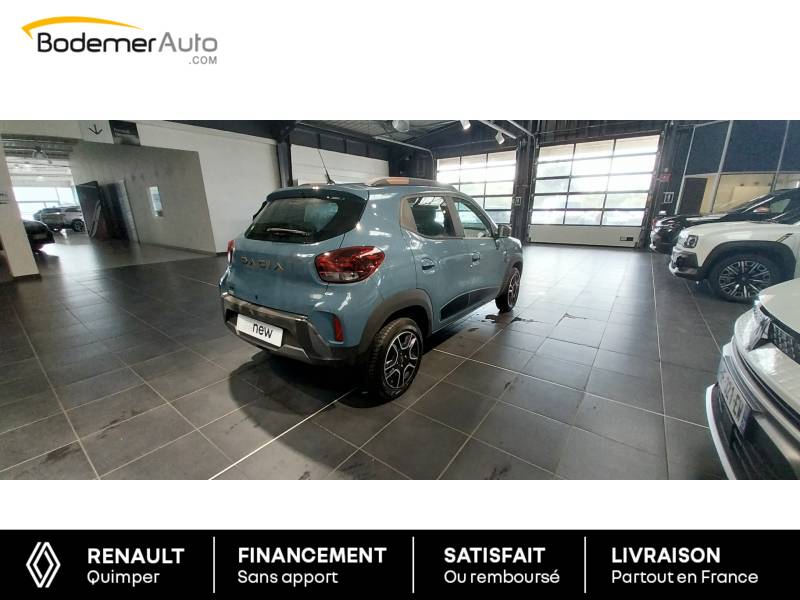 Annonce 486820850/219883 photo3