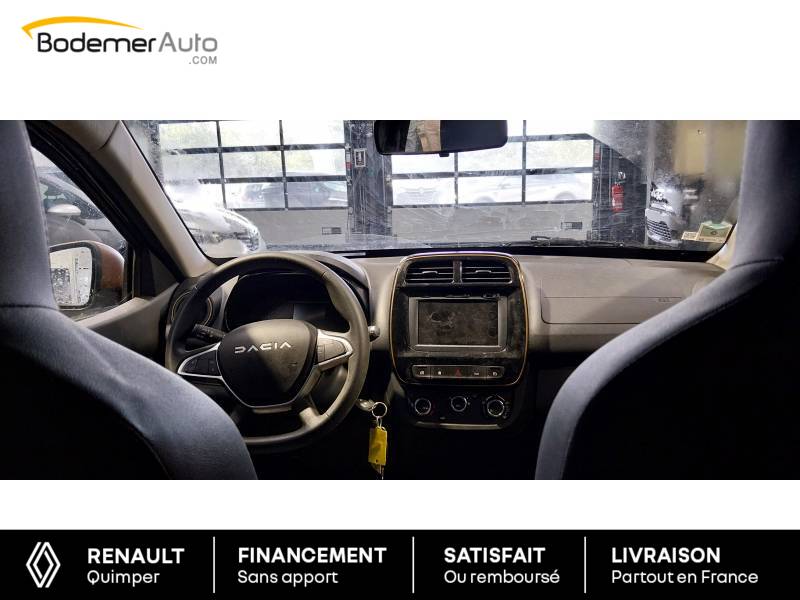 Annonce 486820850/219883 photo5