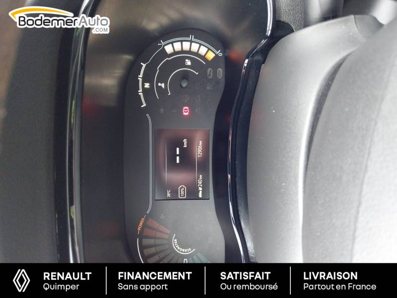 Annonce 486820850/219883 photo6