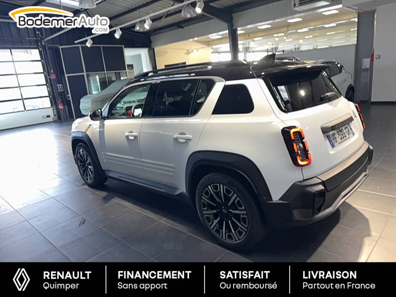 Annonce 486820853/219925 photo3