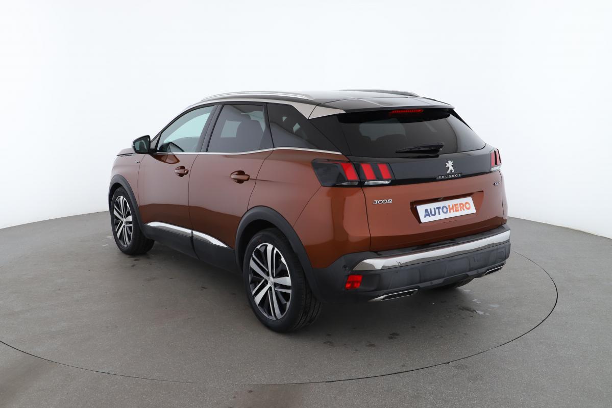 Annonce 486820883/VZ74410 photo2