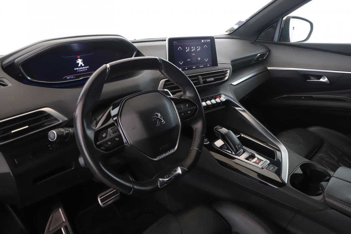 Annonce 486820883/VZ74410 photo6