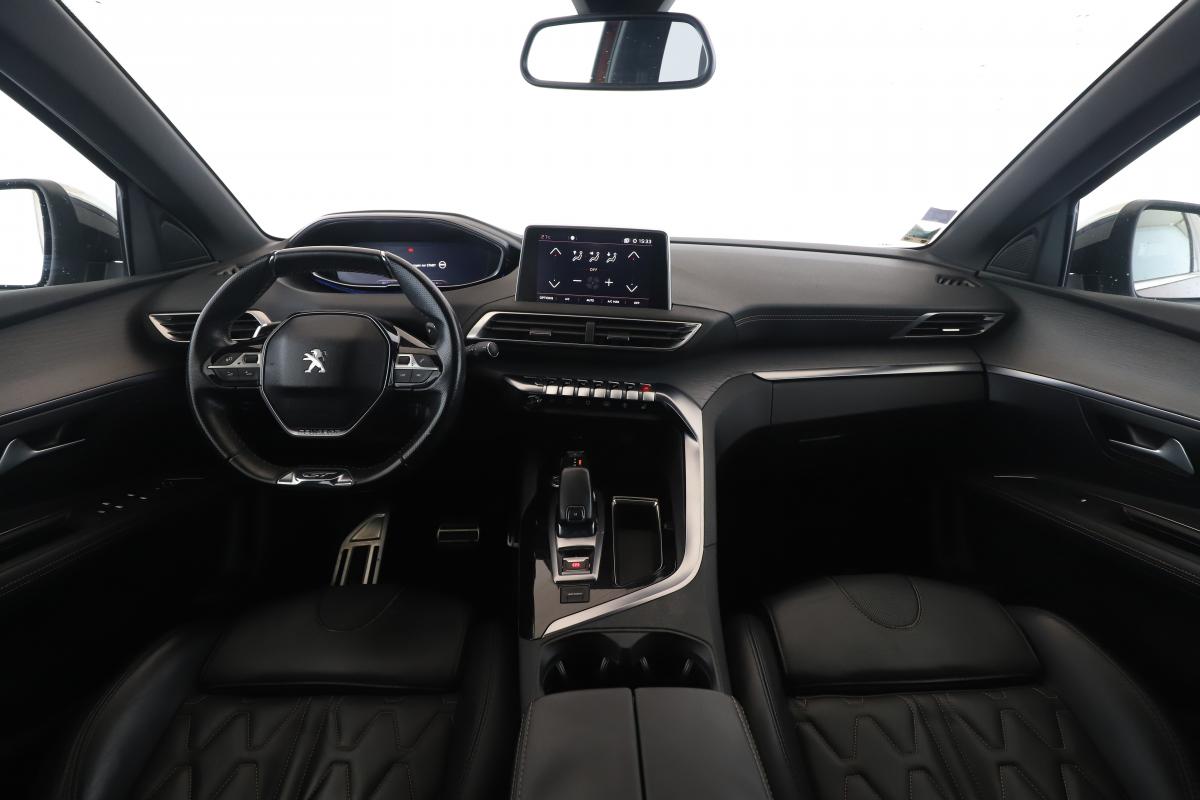 Annonce 486820883/VZ74410 photo7