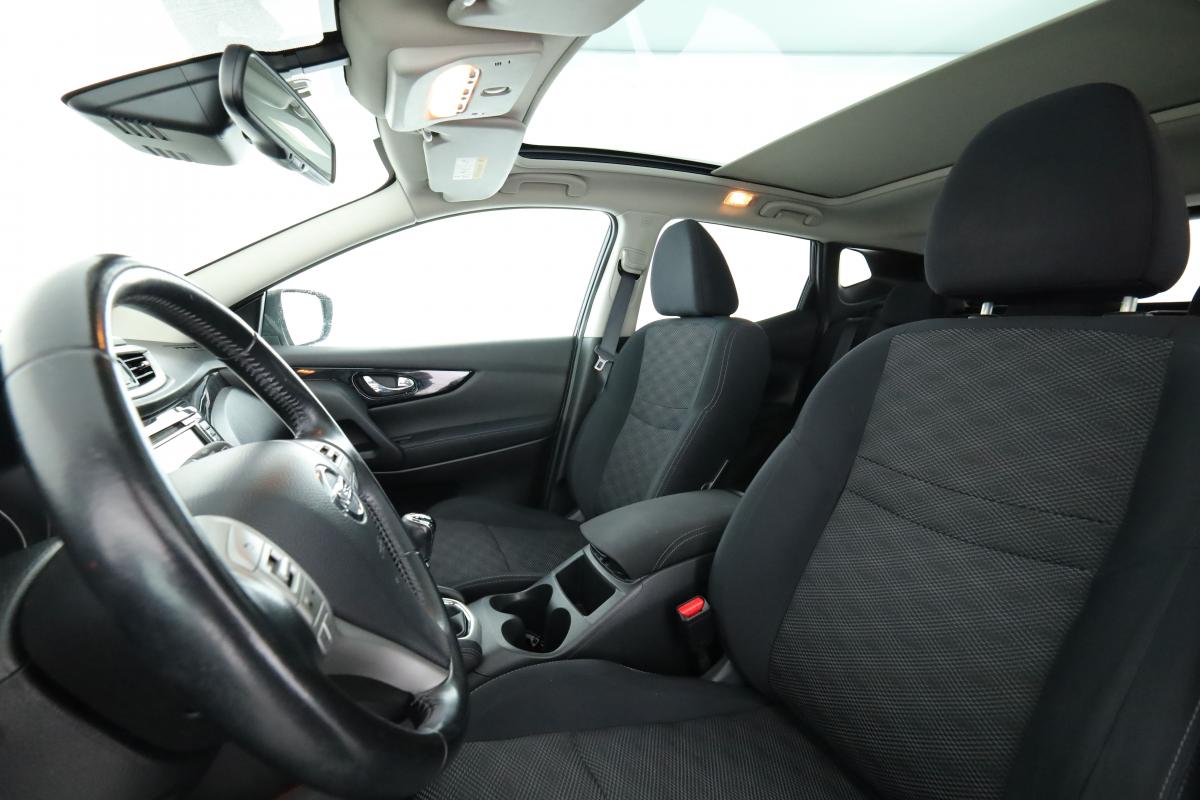 Annonce 486820997/WB10520 photo5