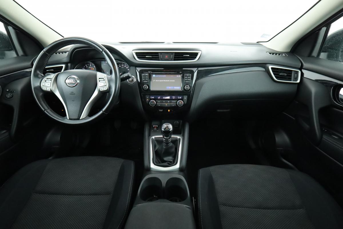 Annonce 486820997/WB10520 photo7