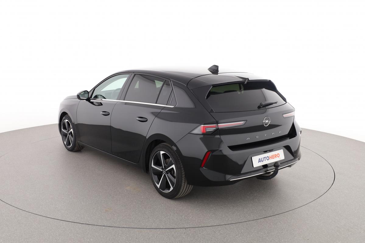 Annonce 486821126/WD37550 photo2