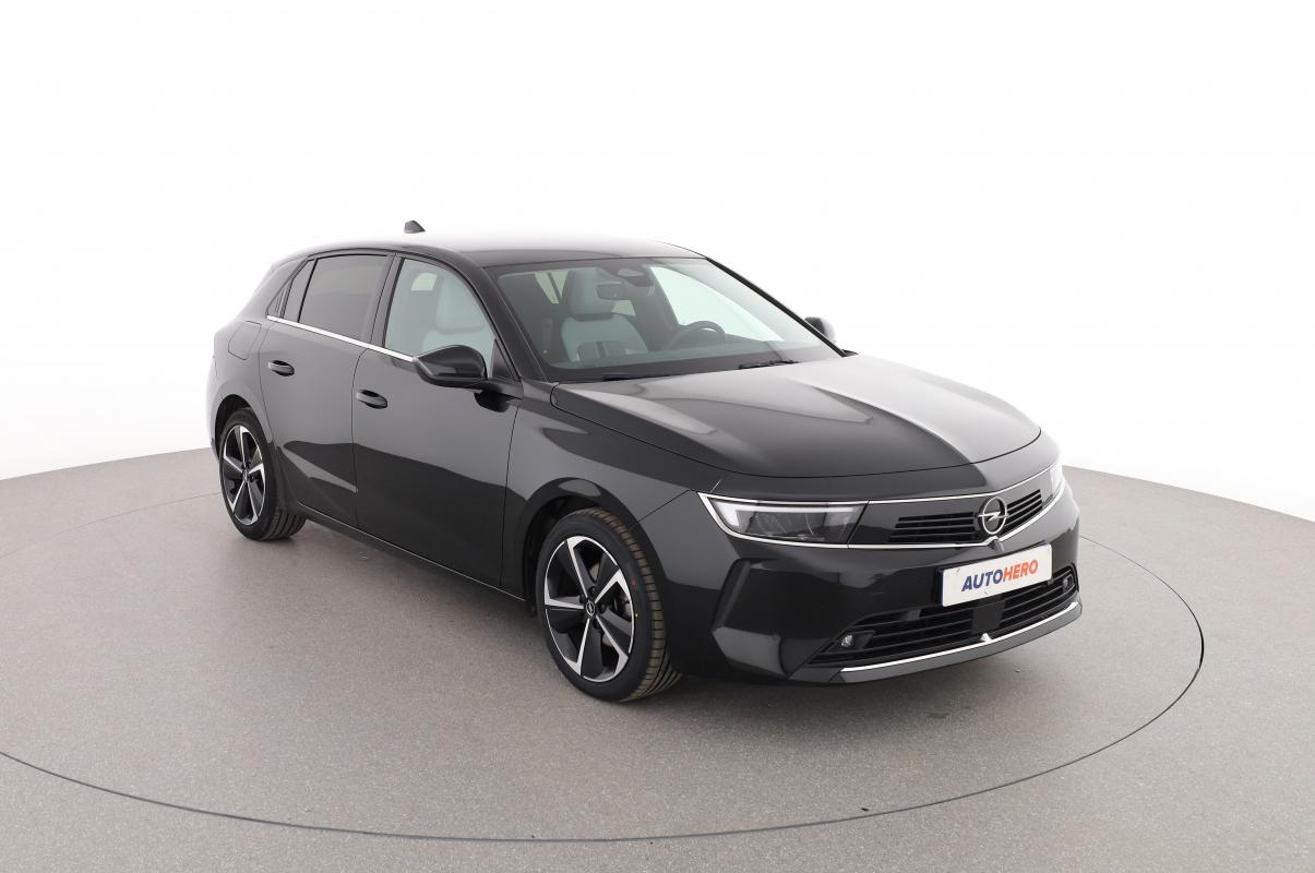 Annonce 486821126/WD37550 photo4