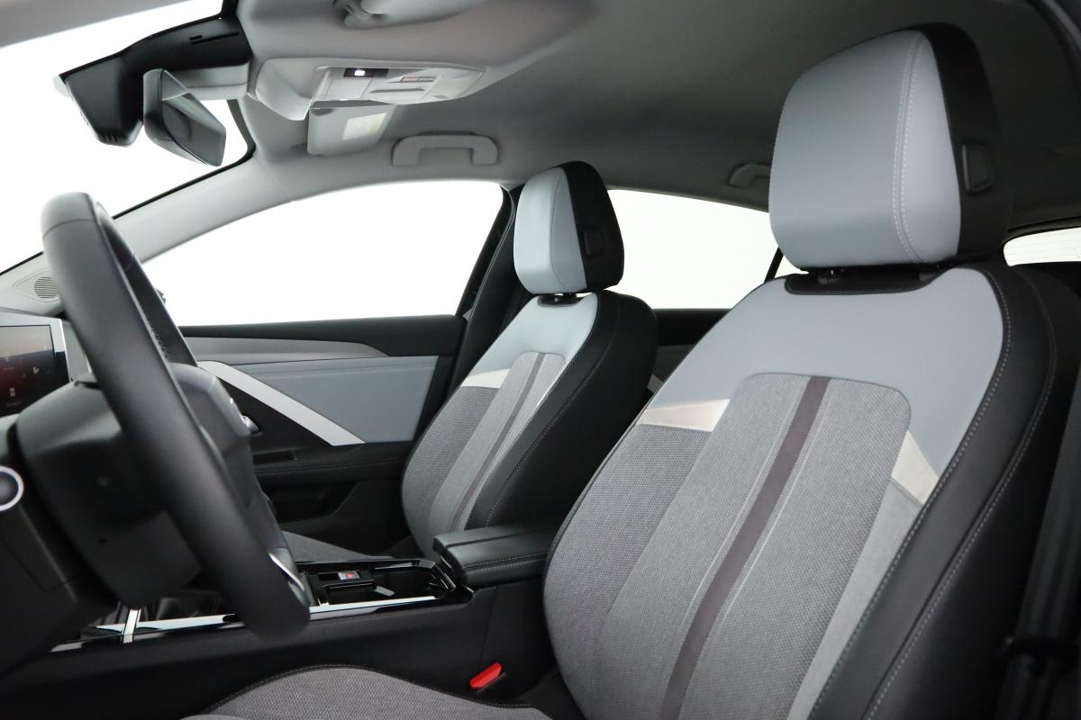 Annonce 486821126/WD37550 photo5