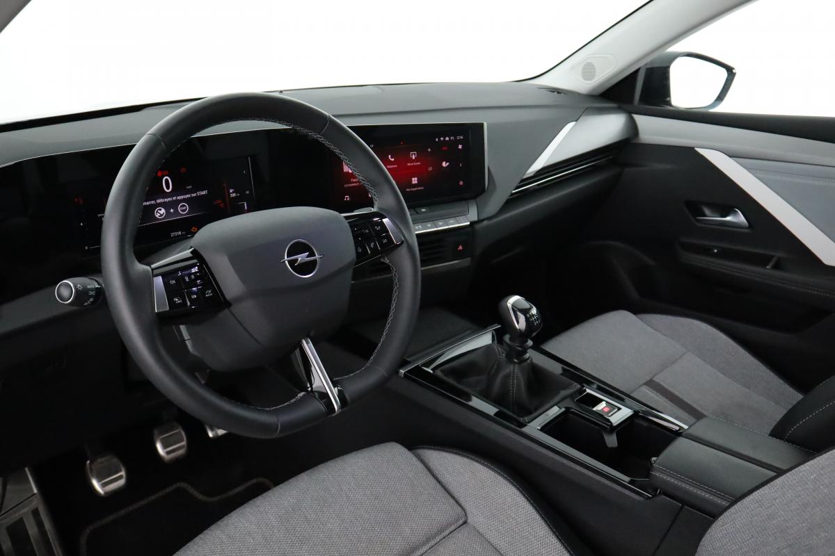 Annonce 486821126/WD37550 photo6