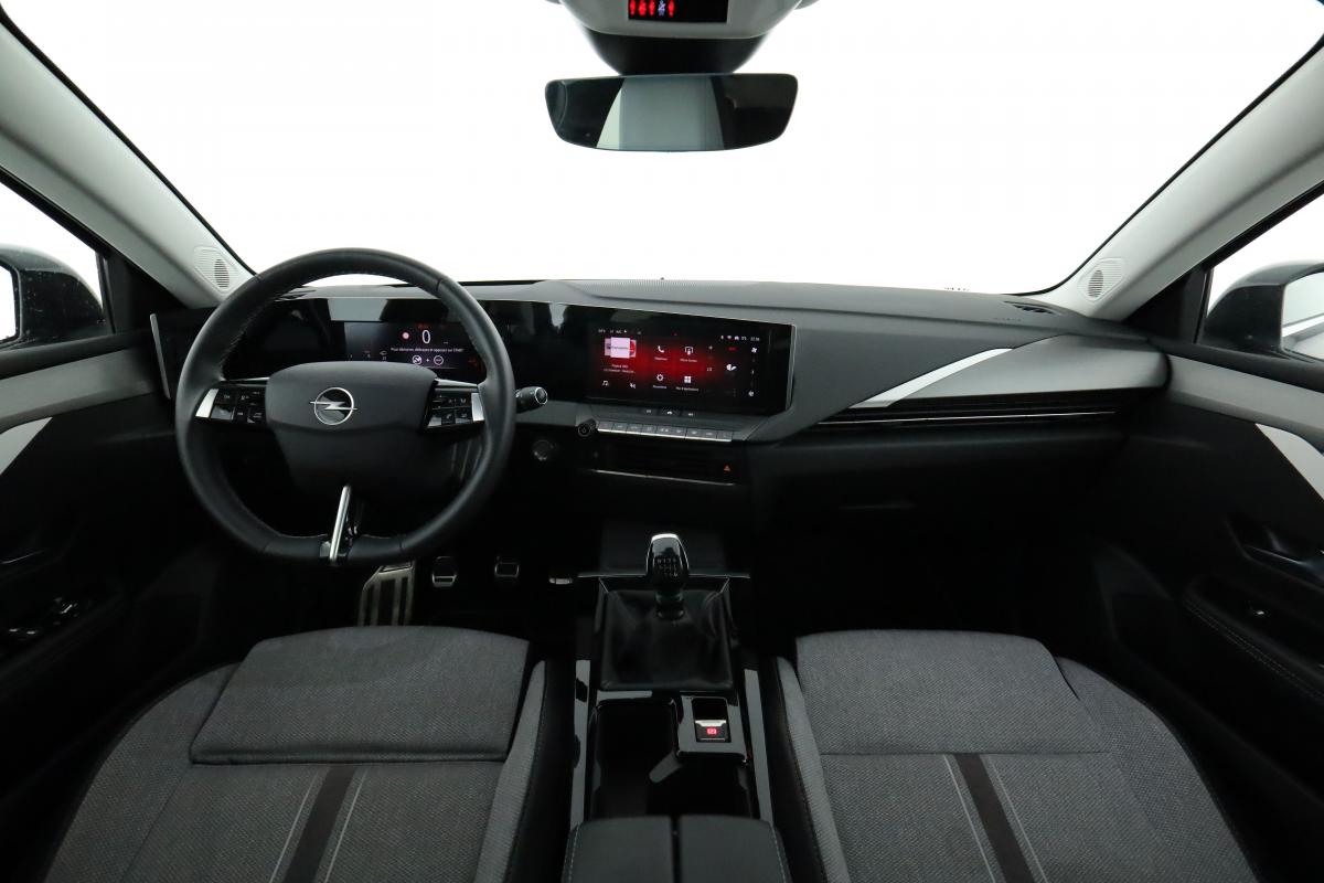 Annonce 486821126/WD37550 photo7