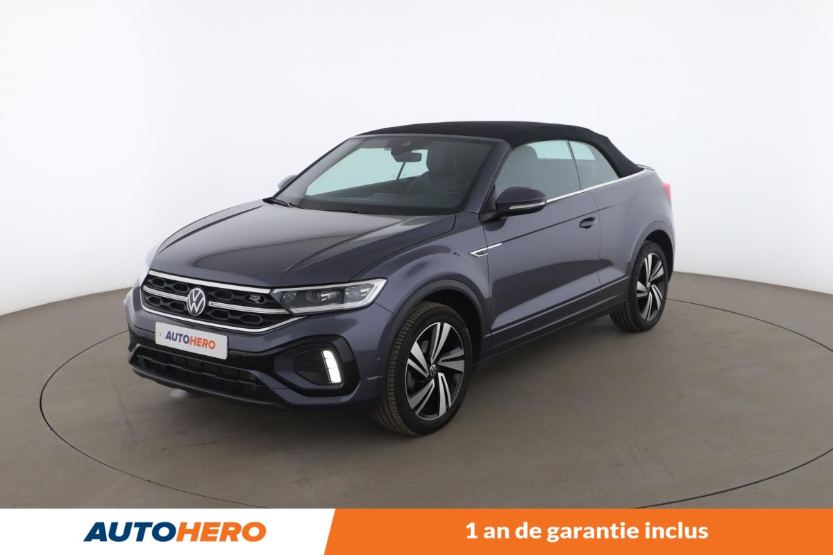 Annonce 486821255/PK63120 photo1