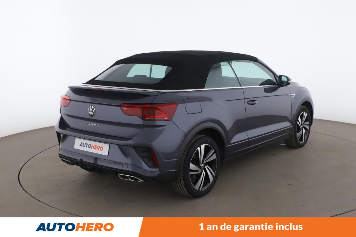 Annonce 486821255/PK63120 photo3