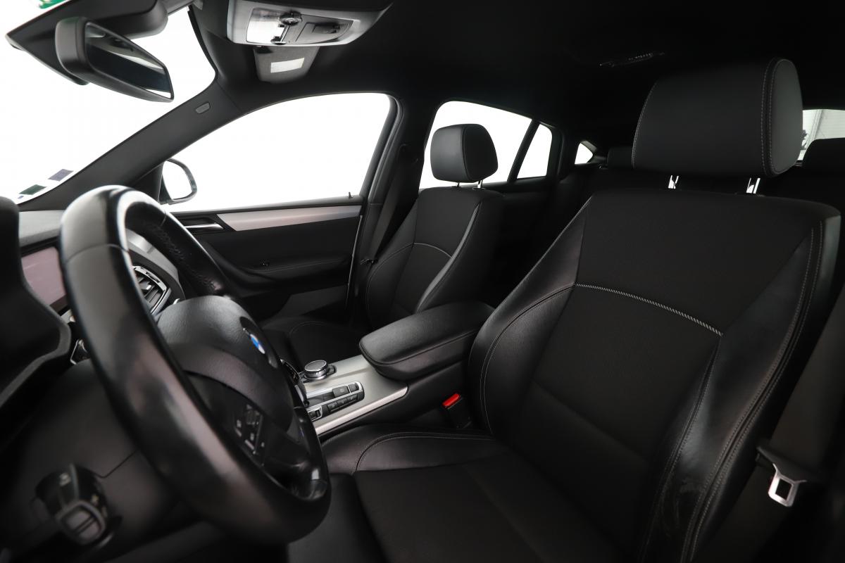 Annonce 486821258/WF86908 photo5