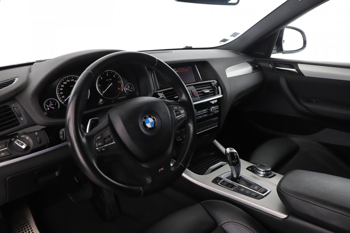 Annonce 486821258/WF86908 photo6