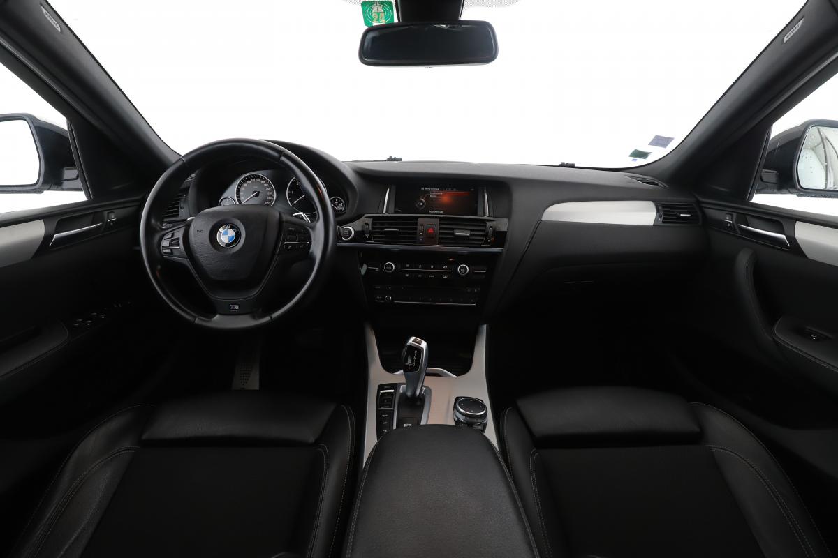 Annonce 486821258/WF86908 photo7