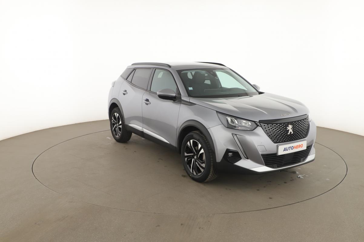 Annonce 486821330/WF98529 photo4