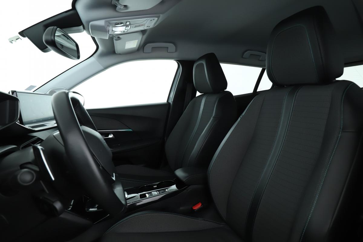 Annonce 486821330/WF98529 photo5