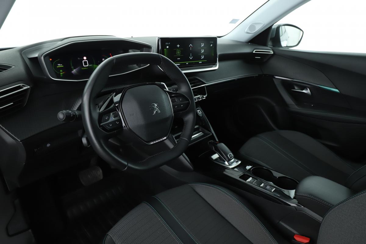 Annonce 486821330/WF98529 photo6