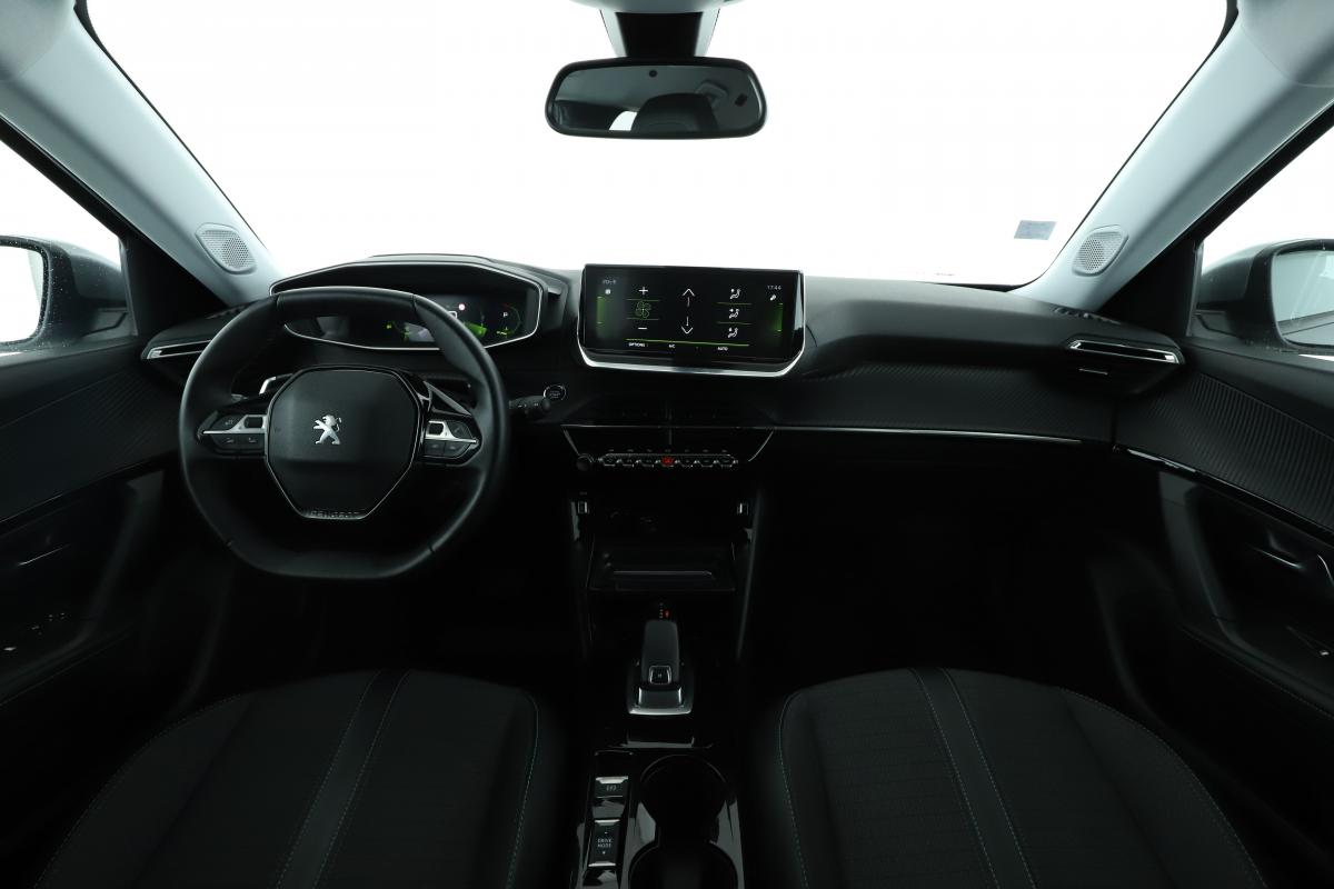 Annonce 486821330/WF98529 photo7