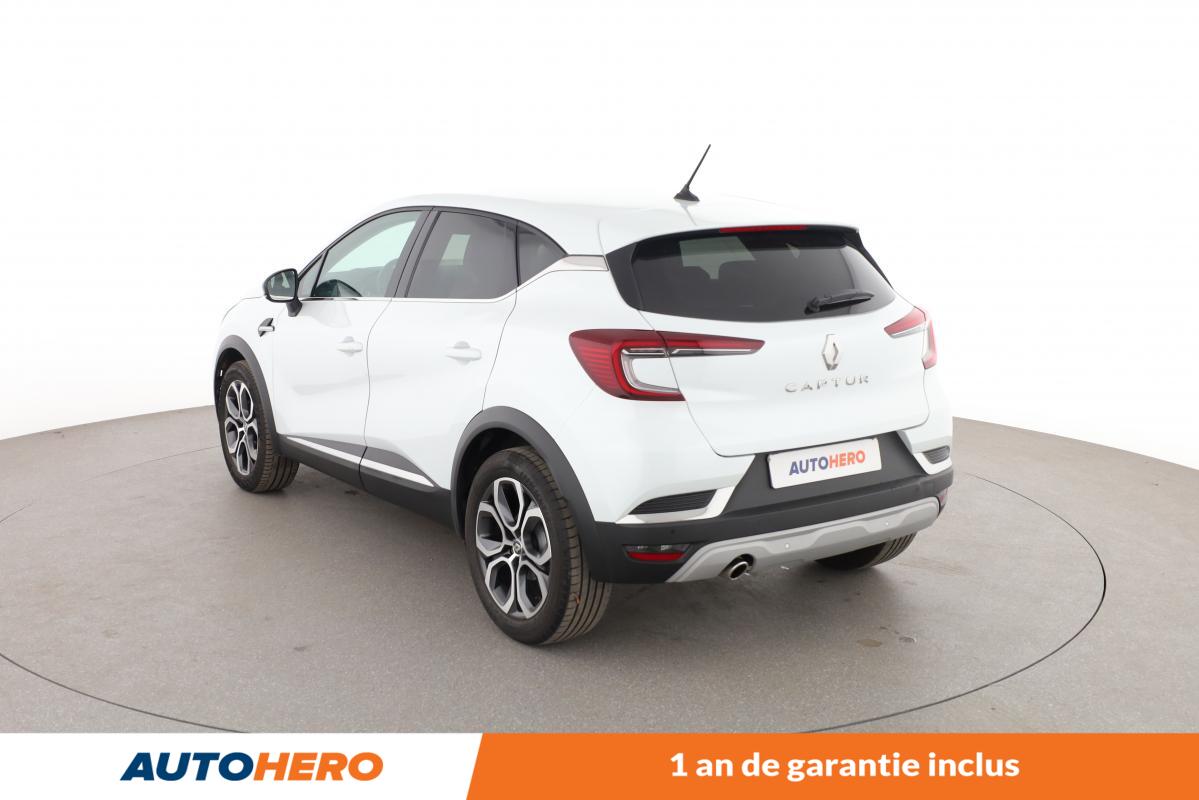 Annonce 486821411/PL59180 photo2