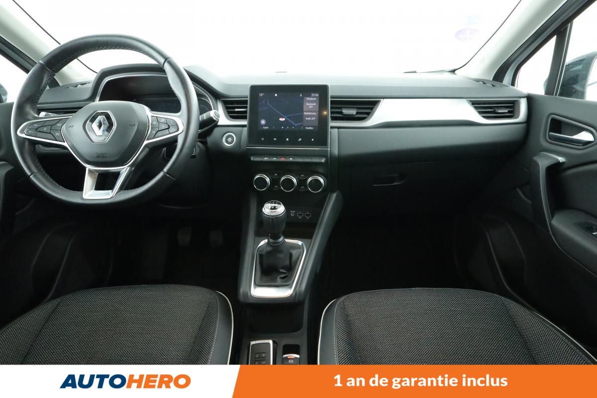 Annonce 486821411/PL59180 photo6