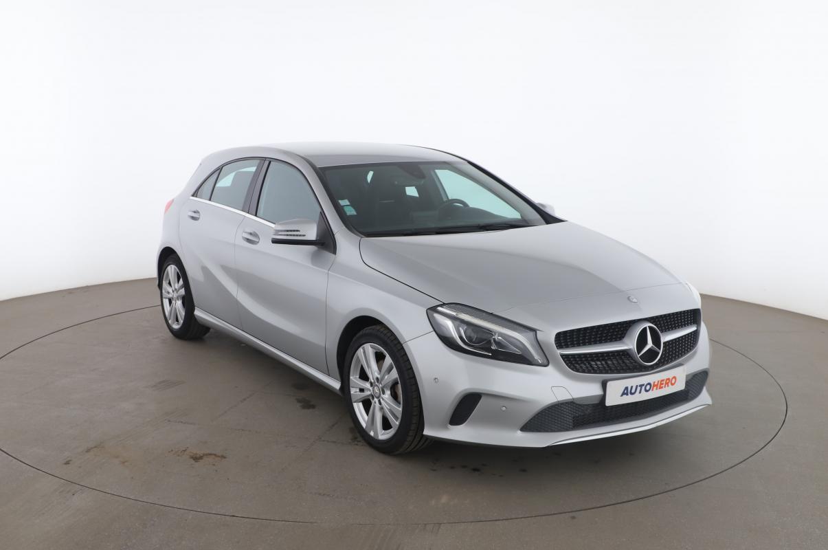 Annonce 486821423/WG69748 photo4