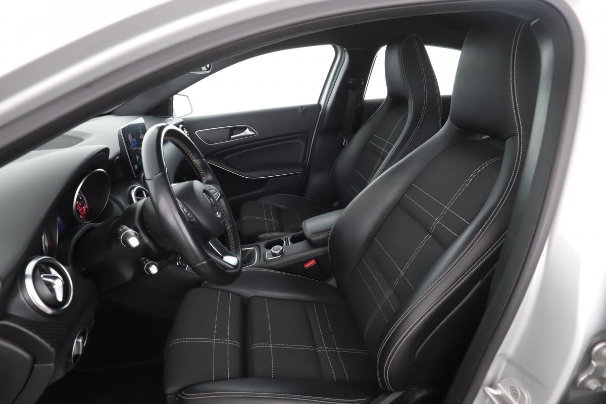 Annonce 486821423/WG69748 photo5