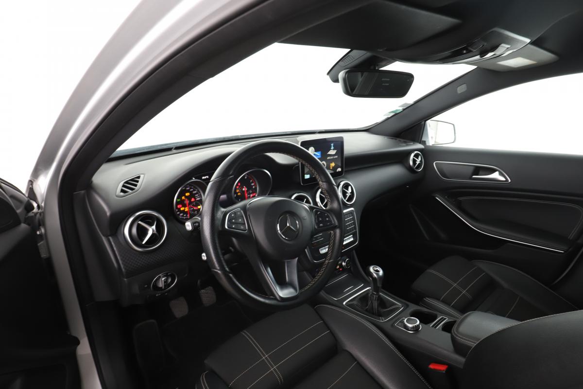 Annonce 486821423/WG69748 photo6