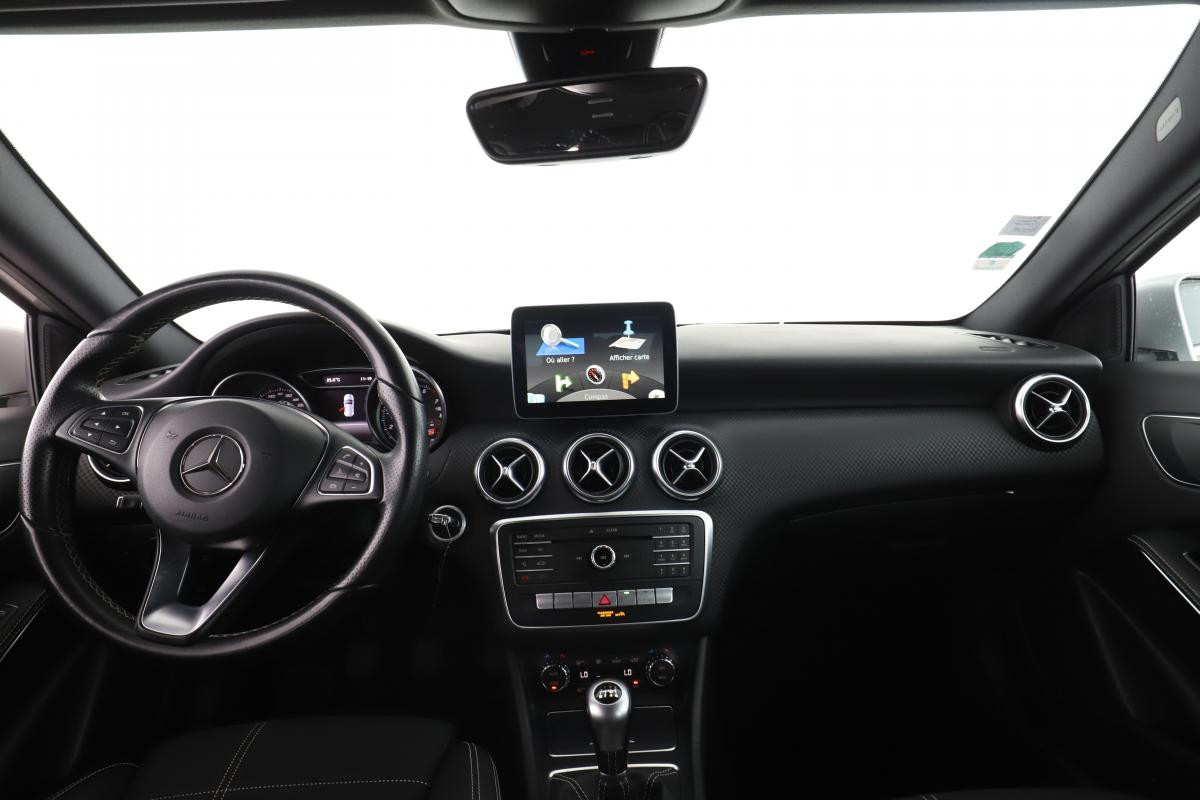 Annonce 486821423/WG69748 photo7