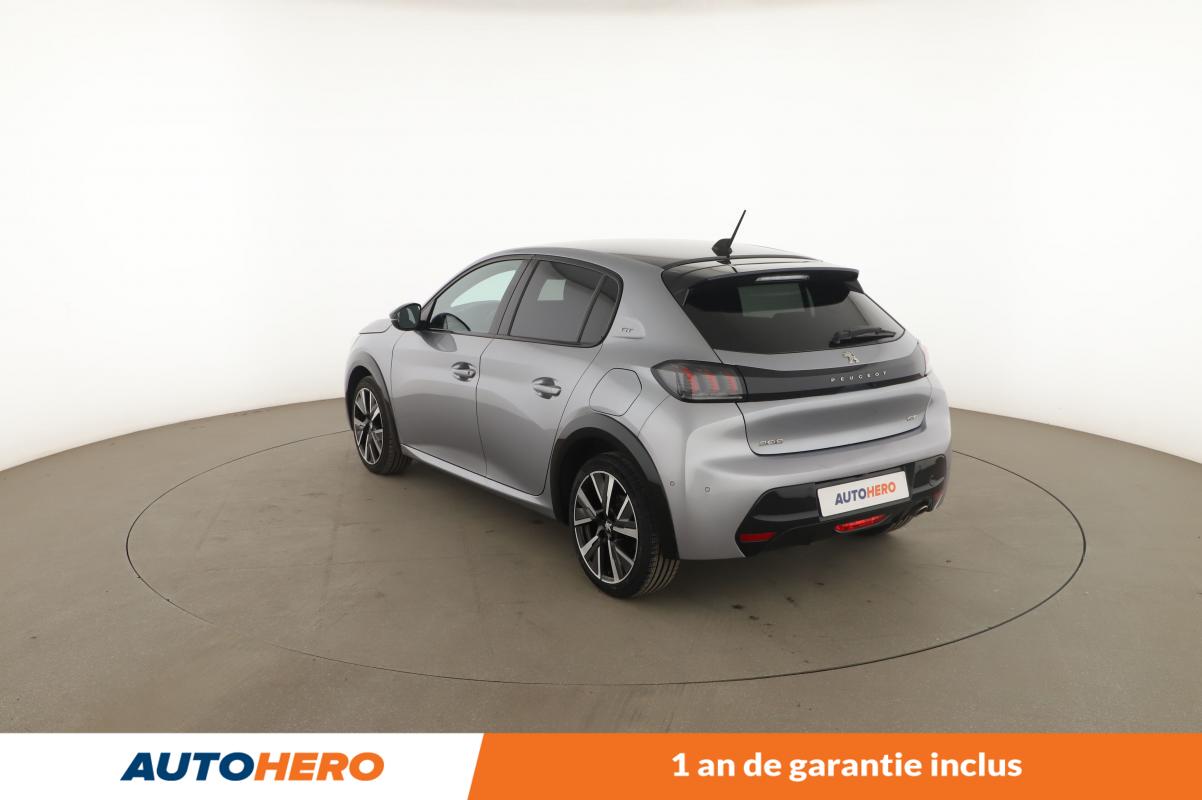 Annonce 486821561/PL80684 photo2