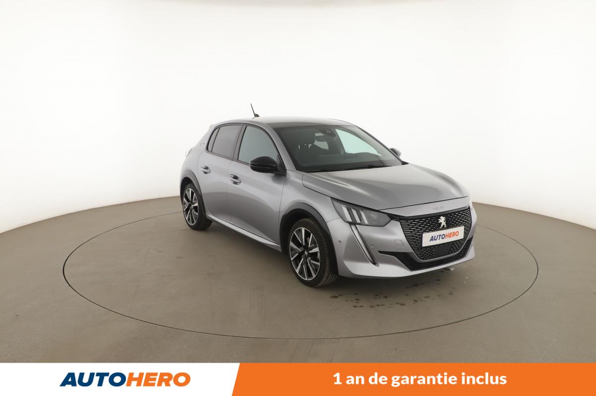 Annonce 486821561/PL80684 photo4