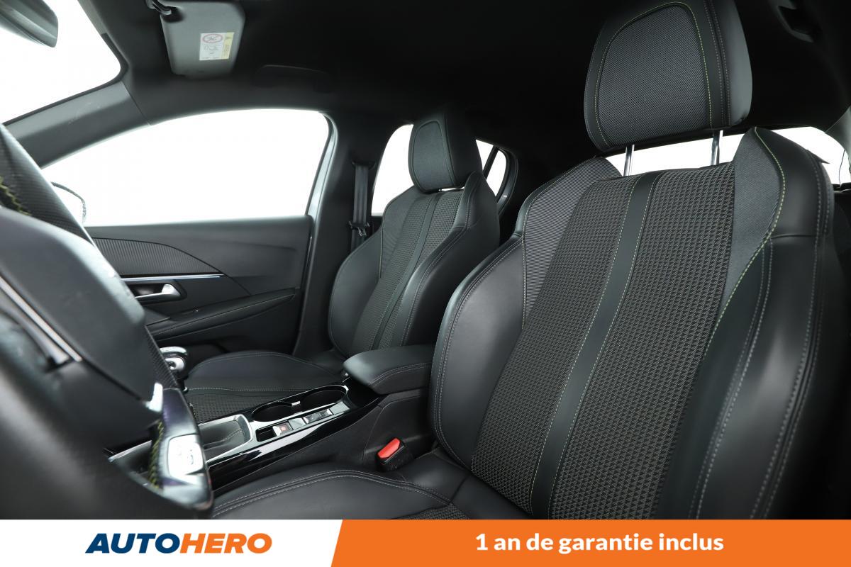 Annonce 486821561/PL80684 photo5