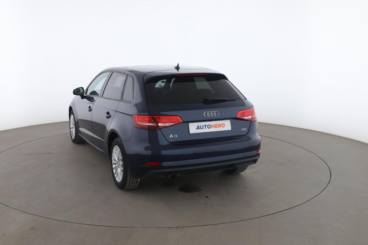 Annonce 486821564/WH61620 photo2