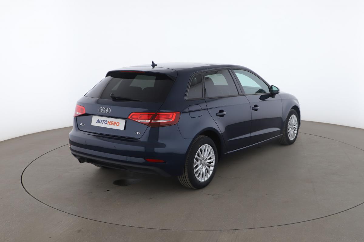 Annonce 486821564/WH61620 photo3