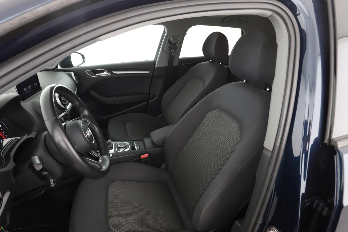 Annonce 486821564/WH61620 photo5