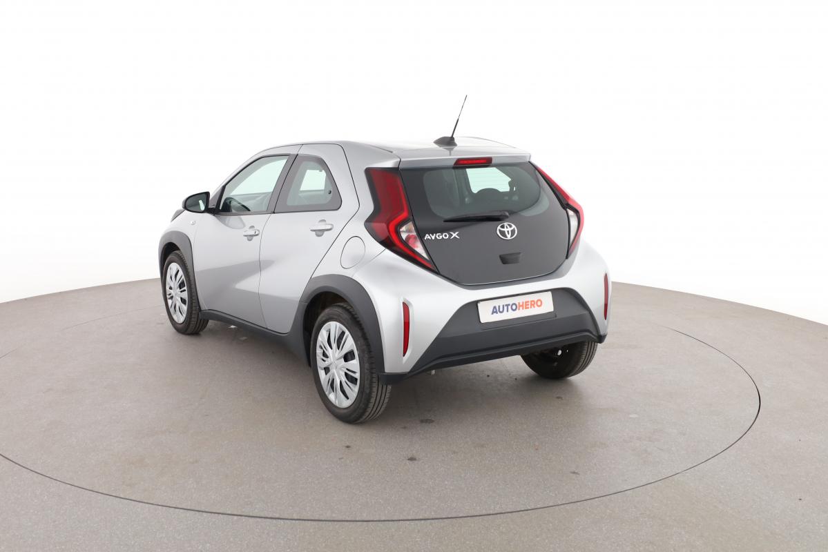 Annonce 486821630/WJ75000 photo2