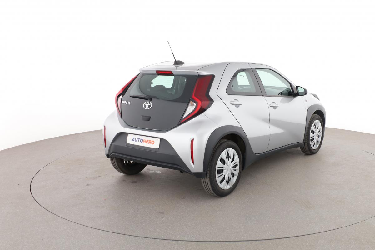 Annonce 486821630/WJ75000 photo3