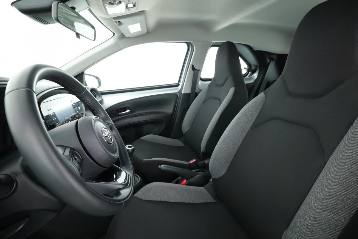 Annonce 486821630/WJ75000 photo5