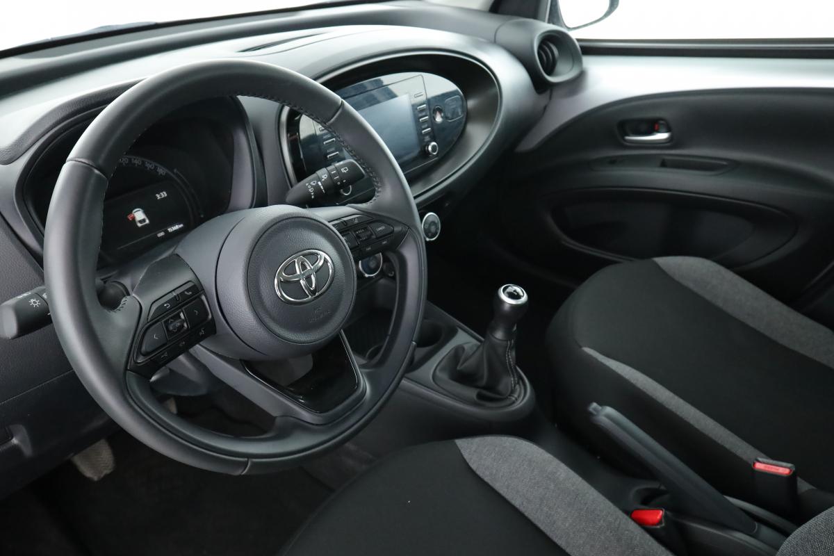 Annonce 486821630/WJ75000 photo6