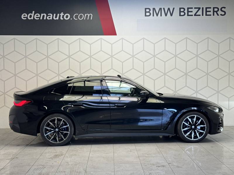 Annonce 486821690/390662 photo2