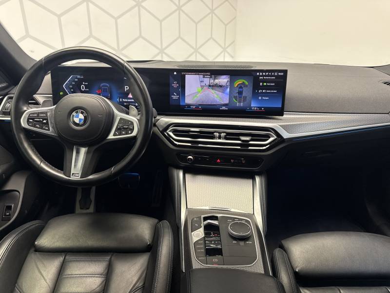 Annonce 486821690/390662 photo5