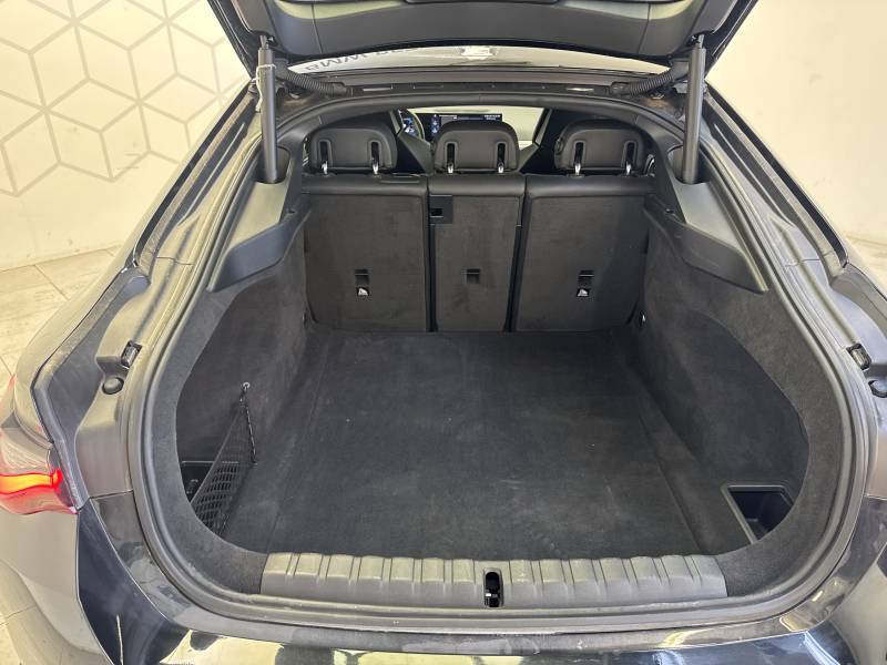 Annonce 486821690/390662 photo7