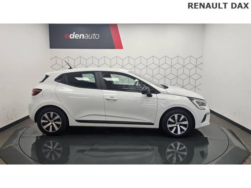 Annonce 486821768/389522 photo4