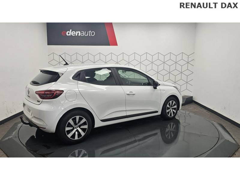 Annonce 486821768/389522 photo5