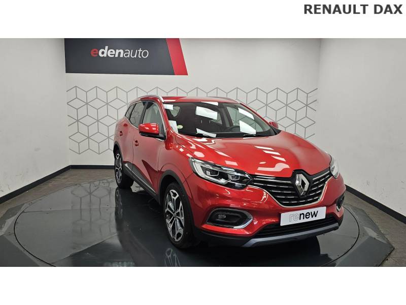 Annonce 486821807/389866 photo2