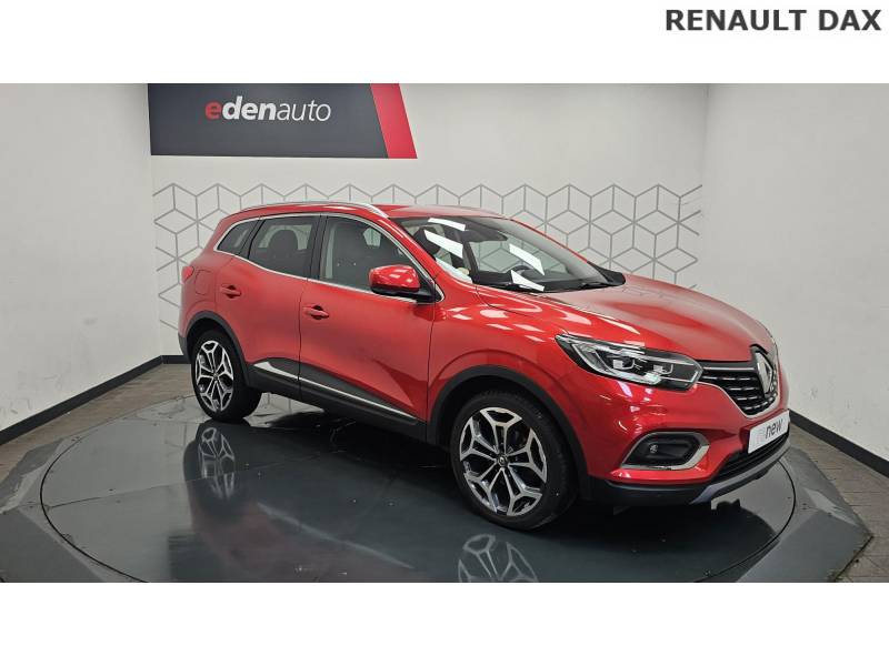 Annonce 486821807/389866 photo3