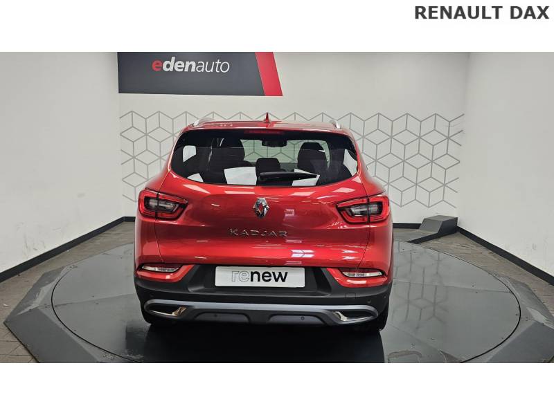 Annonce 486821807/389866 photo7