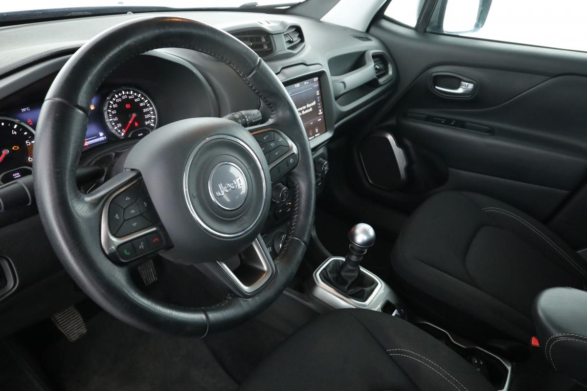 Annonce 486821837/WL95117 photo6