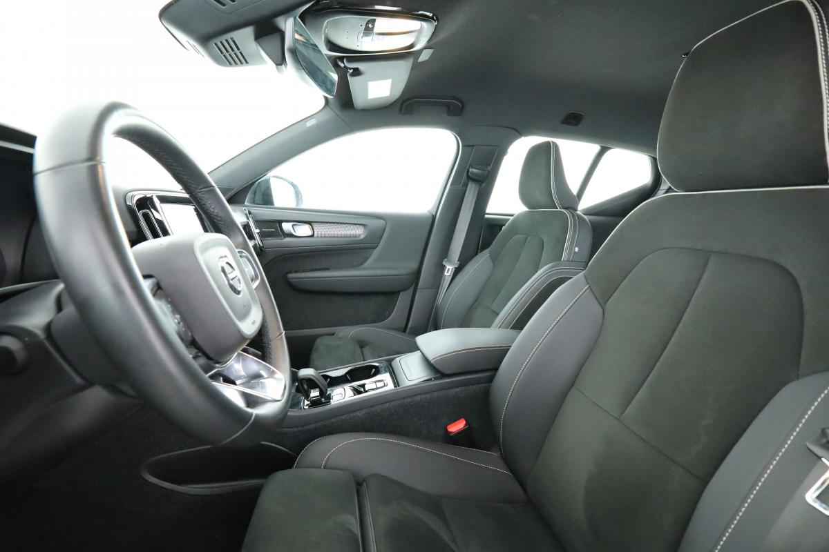 Annonce 486821960/WM21638 photo5