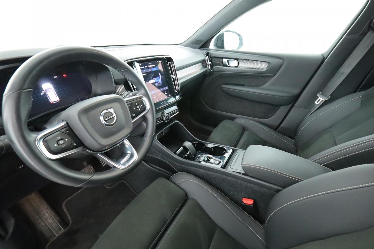 Annonce 486821960/WM21638 photo6